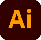 Adobe Illustrator Training Courses Toronto