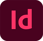 Adobe Indesign Training Courses Toronto