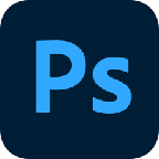 Adobe Photoshop Training Courses Toronto