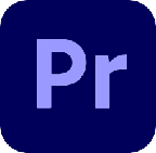 Adobe Premiere Training Courses Toronto