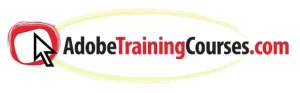Adobe training courses in London, Lisbon and Toronto
