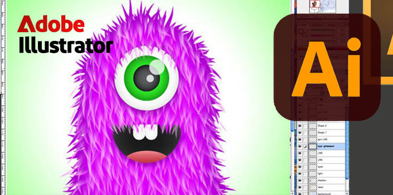 illustrator_photoshop_training_toronto copy Adobe Illustrator Training in Toronto