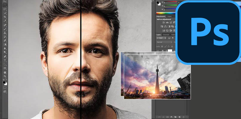 indesign_photoshop_training_adobe