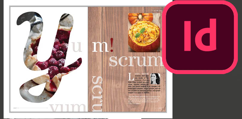 indesign_photoshop_training_toronto