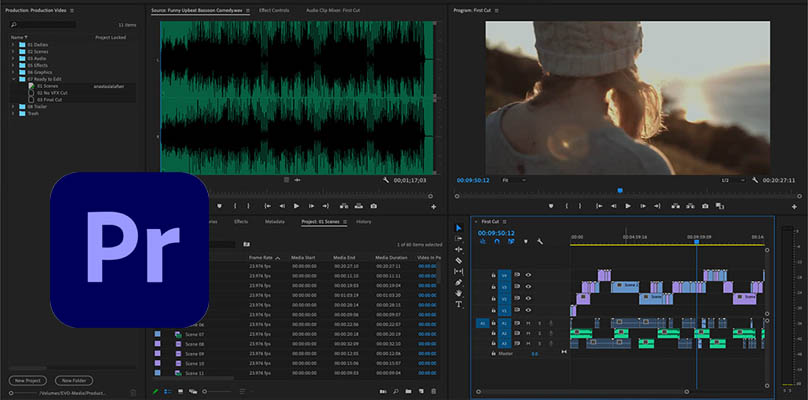 premiere_photoshop_training_toronto copy Adobe InDesign Training in Toronto