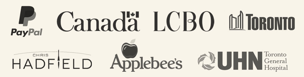 we have taught - logos copy